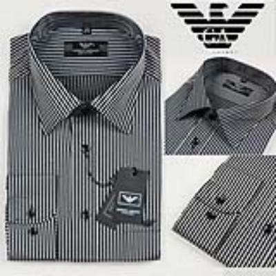 cheap Armani shirts-314